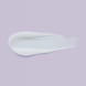 Smooth Air-Dry BB Cream