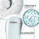 Fondant Extentioniste (Conditioner)