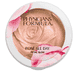 Rosé All Day Petal Glow