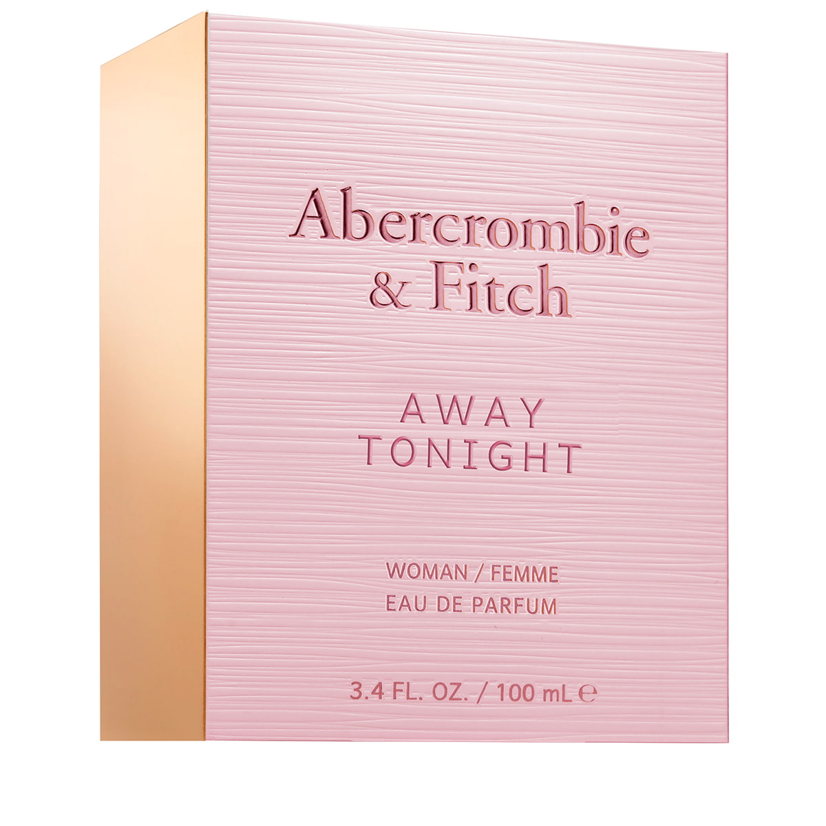 Away Tonight Women Eau de Parfum