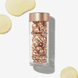 Vitamin C Ceramide Capsule Radiance Renewal Serum - 30 Stk.