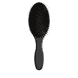 Expert Care Oval Boar & Nylon Bristles Black Label