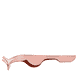Magic Lashy Tweezer