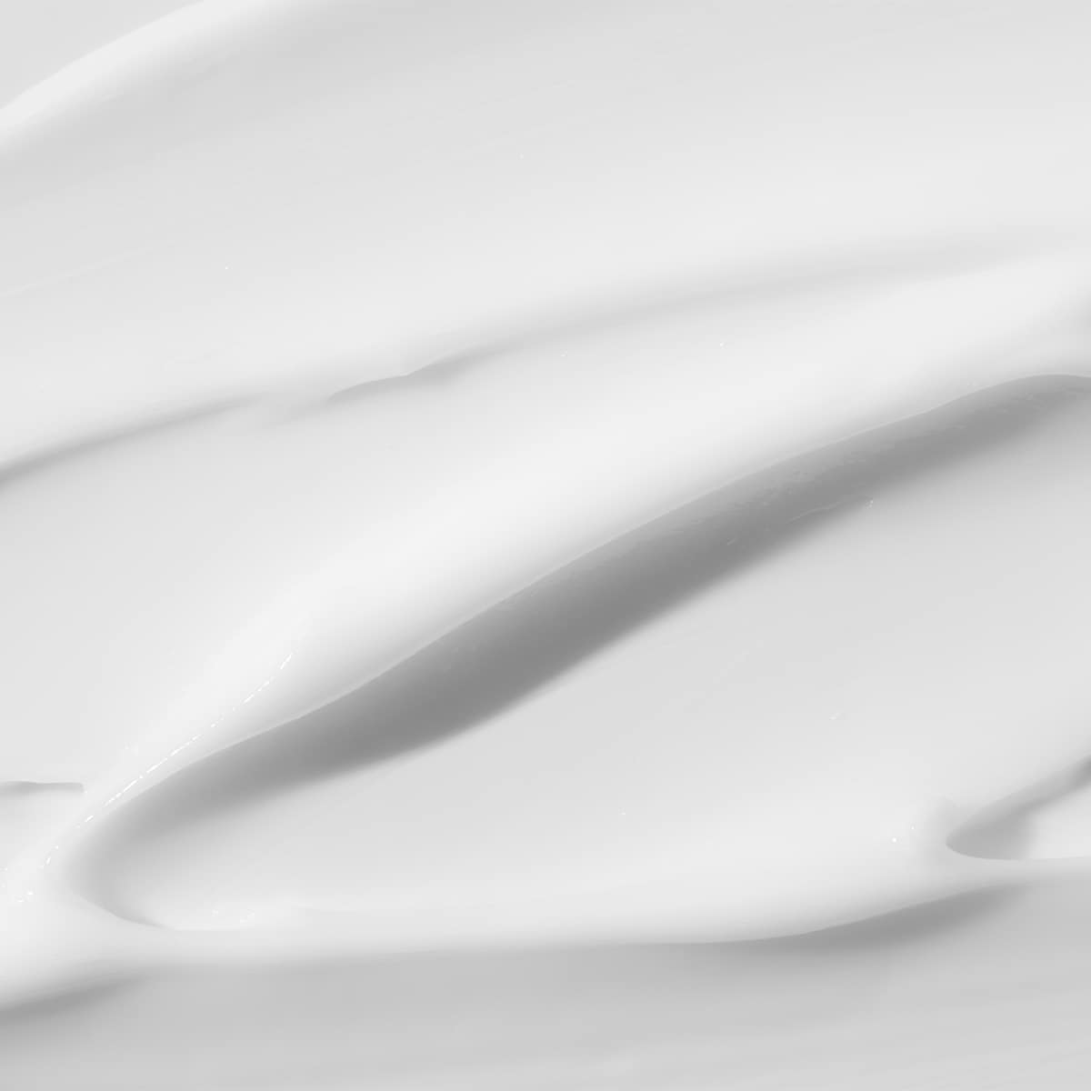 Hydrium Moisture Power Enriched Cream