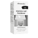 Express Nail Hardener
