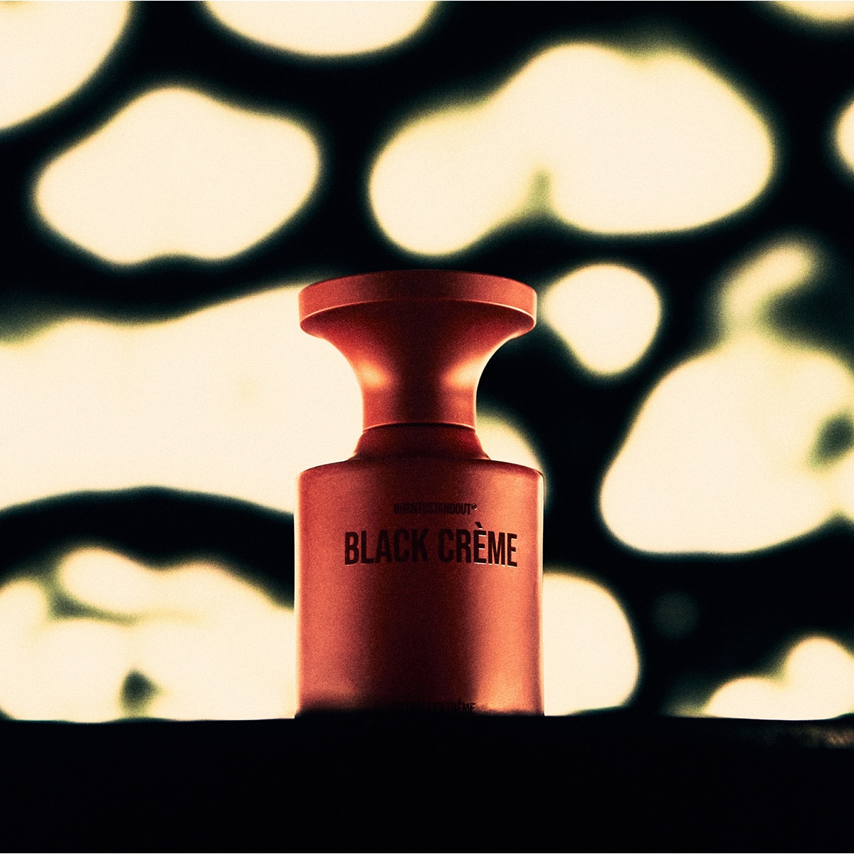 Black Creme Extrait de Parfum