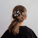 Monster Mini Hair Clips