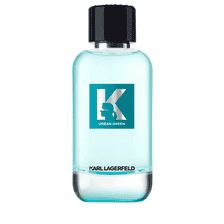 For Him Eau de Toilette