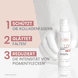Hyaluron Activ UV Fluid SPF50 40ml