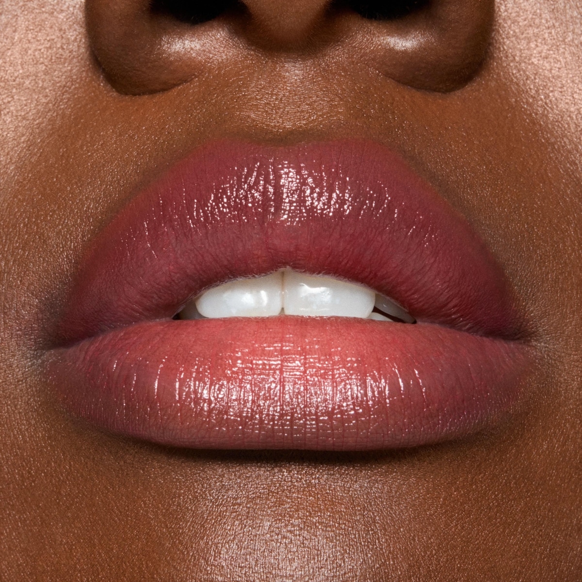 Glow Play Tendertalk Lip Balm