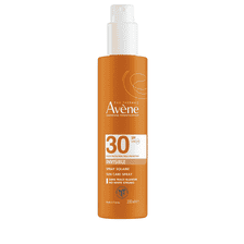 Sun Spray SPF30  