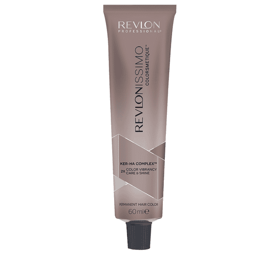 Colorsmetique Coloration Permanente - Brunettes