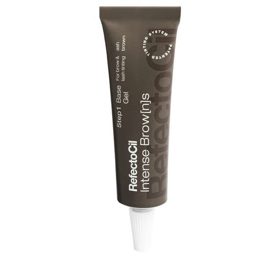 Base Gel