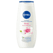 Douche Soin Rose & Almond Oil