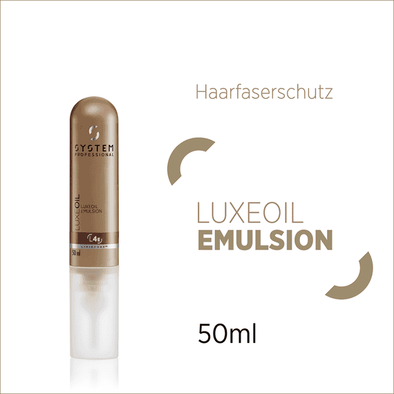 Emulsion