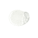 Aquapower Gel Douche