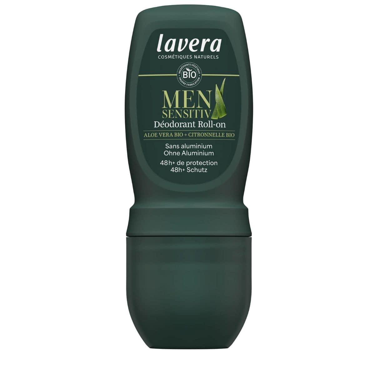 Deodorante Roll-on