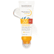 Duo Ski SPF50+ 