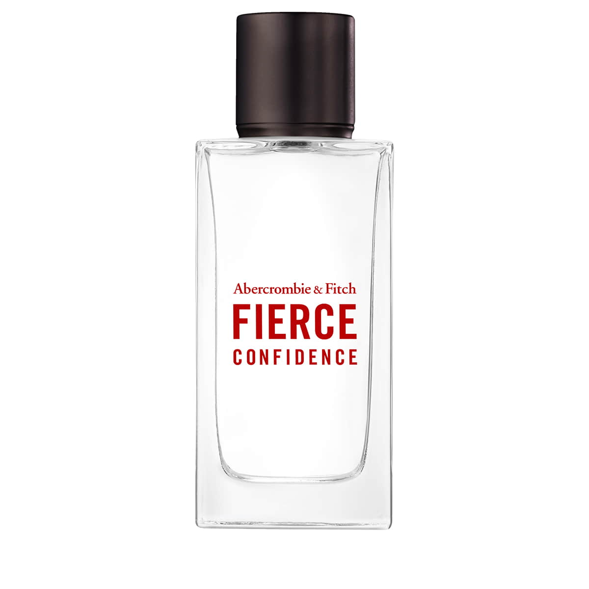 Eau de Cologne