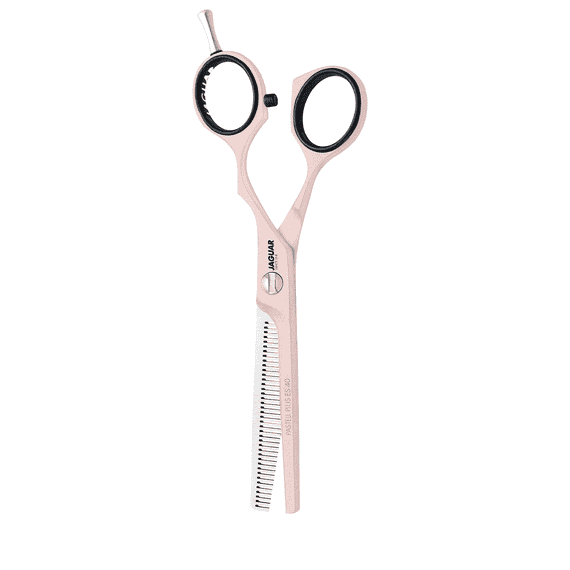Pastell Plus Offs40 Rosé 5,5" Modellierschere