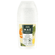 Vitalisierendes Deo Roll-on