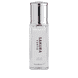 Eau de Parfum