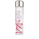 Micro Essence Treatment Lotion Sakura-Ferment