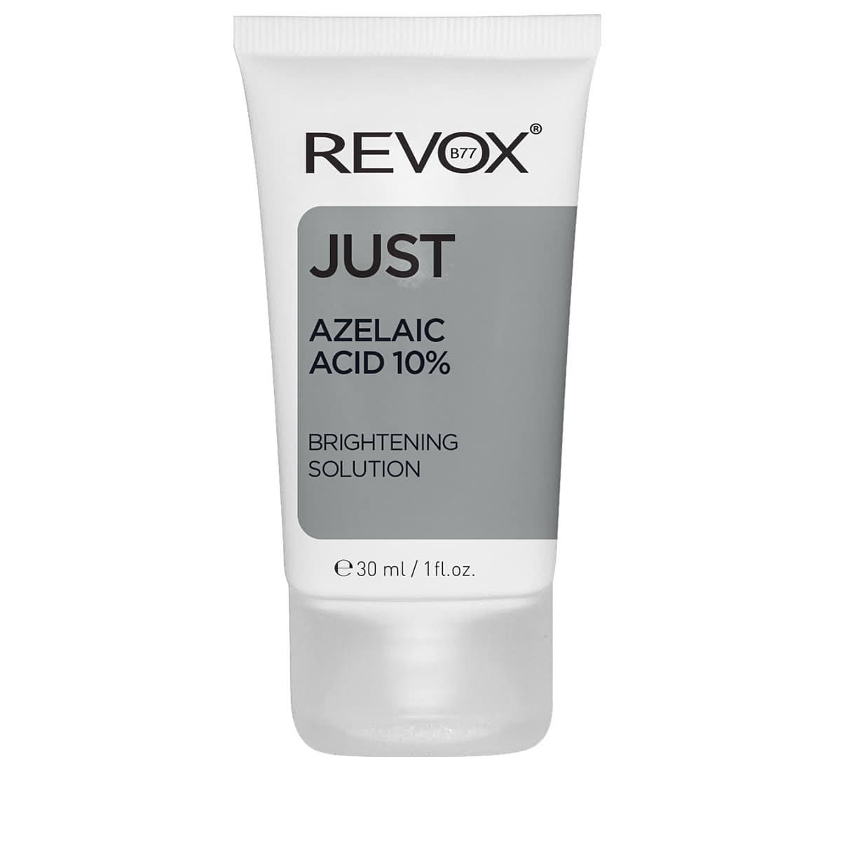 Just Azelaic Acid Suspension 10%