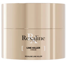 Line Killer Creme