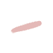 Phyto-Blush Twist 1 petal