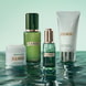 The Micro Peel