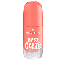 Gel Nail Polish - 11 Apri-Cute