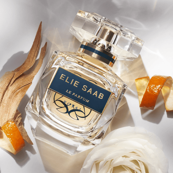 ROYAL Eau De Parfum