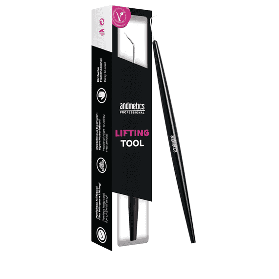 Lifting Tool
