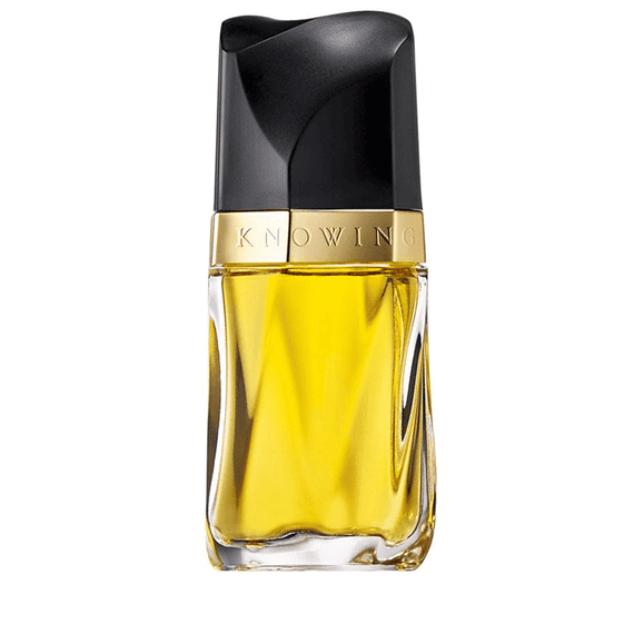 Knowing Eau de Parfum Spray