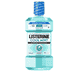 Cool Mint Extra Delicato Senza Alcol