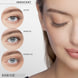 Innocent - Light Volume Lash Look