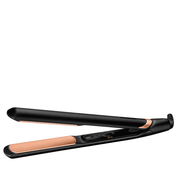 Haarglätter Bronze Shimmer 235 ST598E