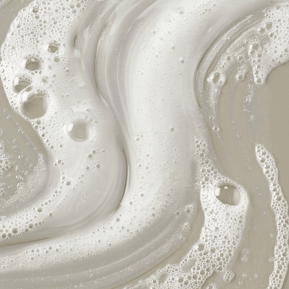 Shampoo Riparatore Tripla Cheratina