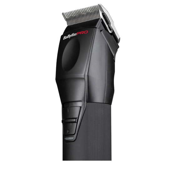 FreshFX Clipper