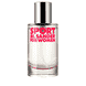 For Woman - Eau de Toilette Spray