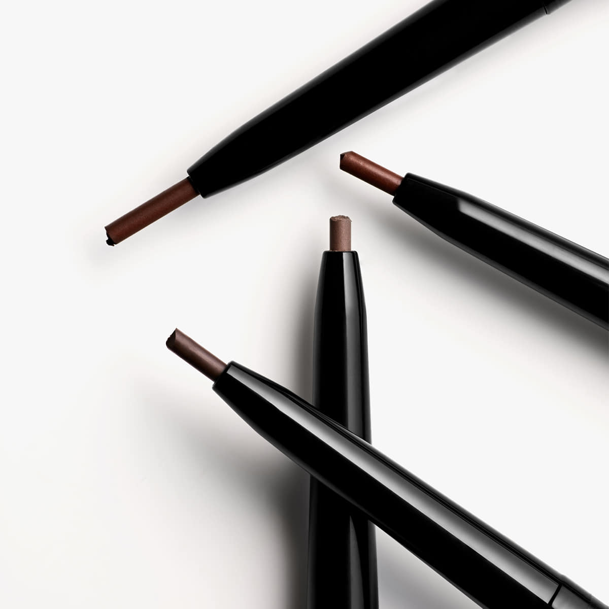Wonder Perfect 5D Mascara  - 01 Black
