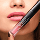Mat Passion Lip Fluid