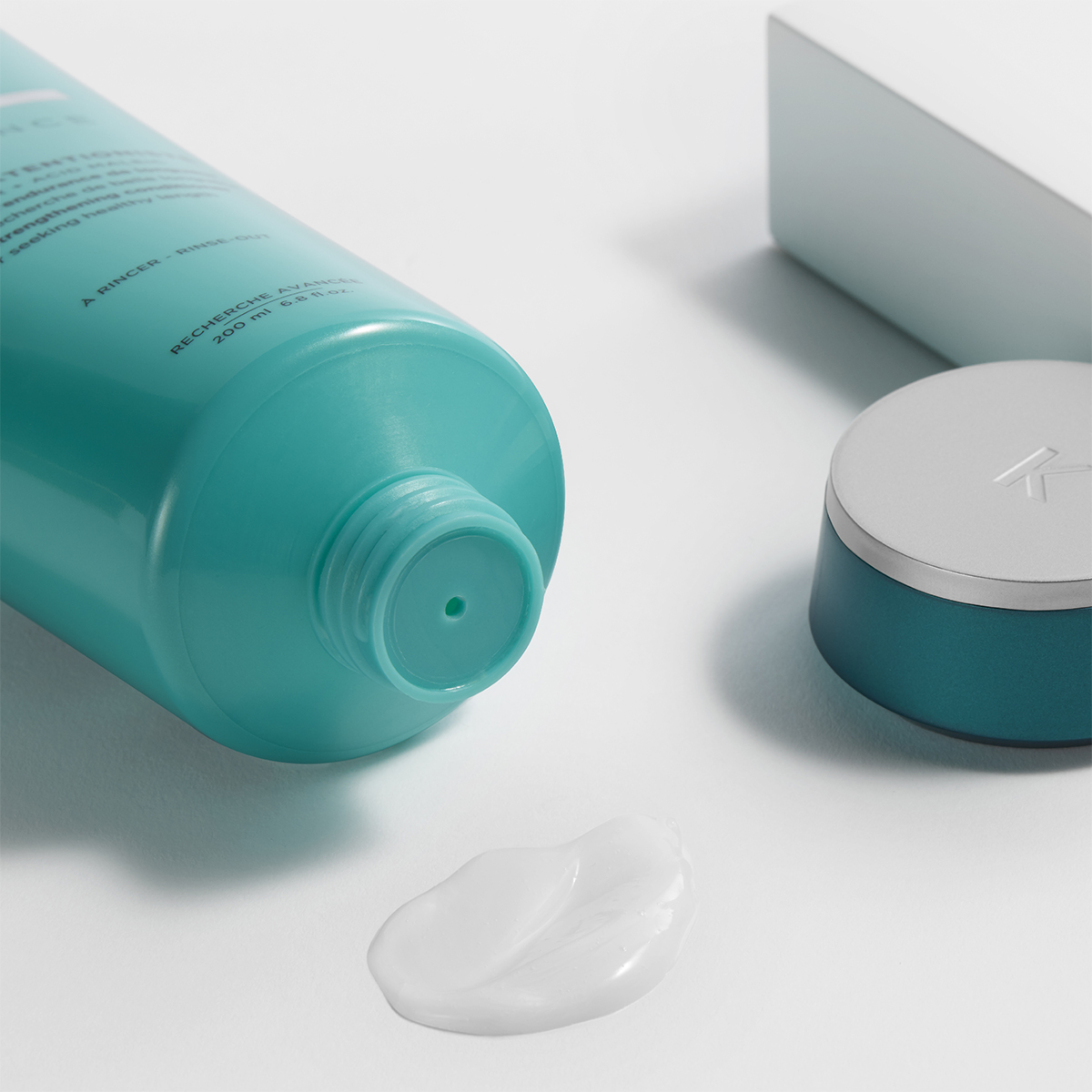 Fondant Extentioniste (Conditioner)