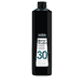 Blond Studio Oil Developer 9%