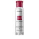 Goldwell - ELUMEN PURE - Haircolor BL@all - 200ml