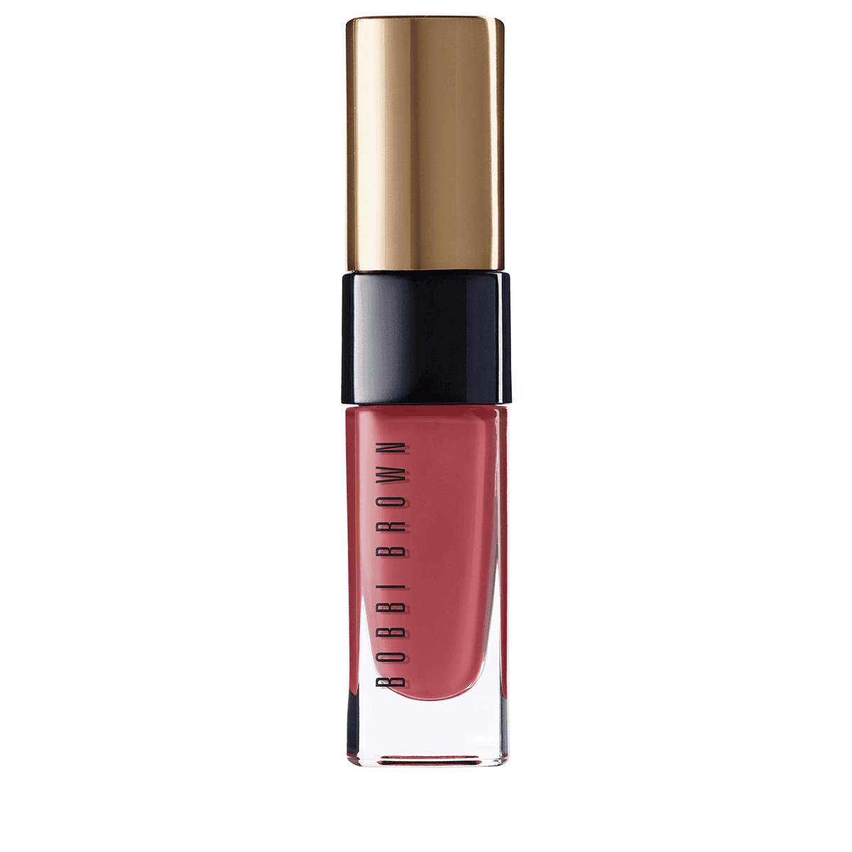 Luxe Liquide Lip High Shine