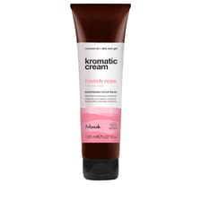 Cream French Rose