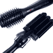Pro Waver 32 mm - Black