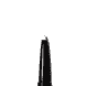 Line Creator Double Ended Liner - Cool as Ice